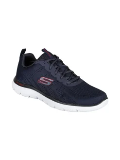 Skechers SUMMITS - TORRE Sneakers sportive da uomo
