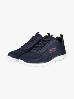 Skechers SUMMITS - TORRE Sneakers sportive da uomo