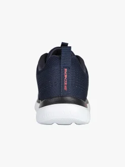 Skechers SUMMITS - TORRE Sneakers sportive da uomo