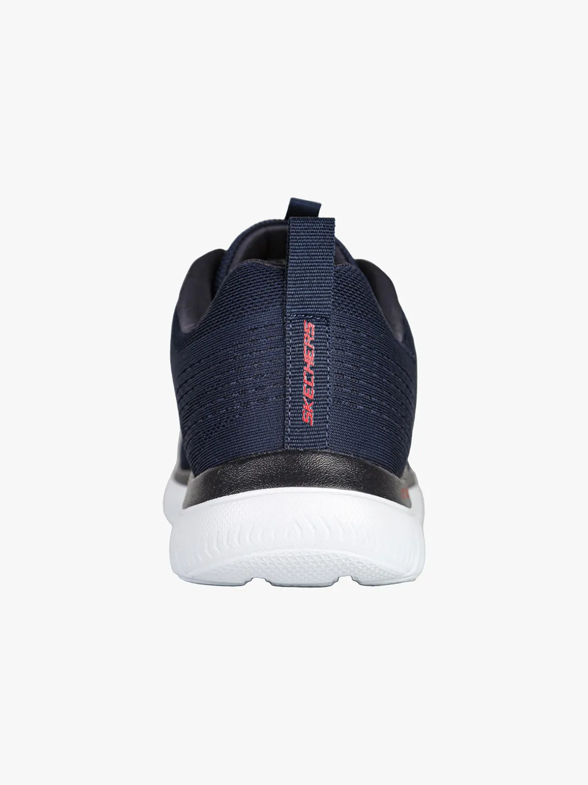 Skechers SUMMITS - TORRE Sneakers sportive da uomo