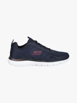 Skechers SUMMITS - TORRE Sneakers sportive da uomo