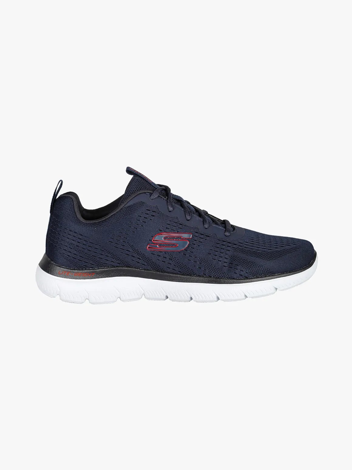 Skechers SUMMITS - TORRE Sneakers sportive da uomo