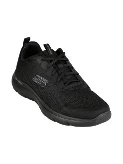 Skechers SUMMITS - TORRE Sneakers sportive da uomo