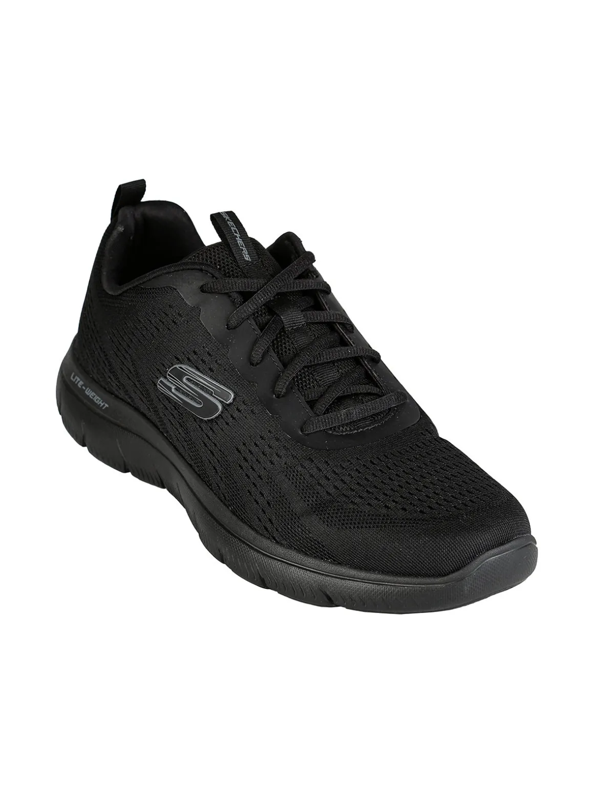 Skechers SUMMITS - TORRE Sneakers sportive da uomo