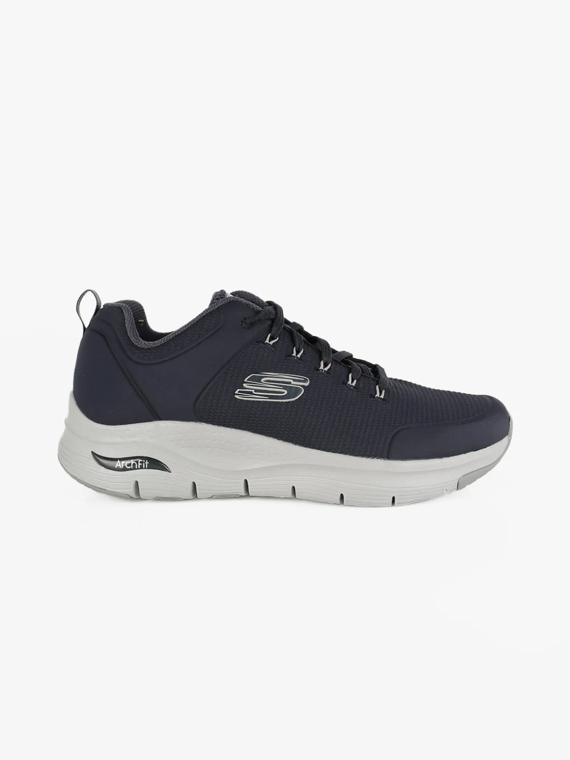 Skechers TITAN Sneakers sportive uomo