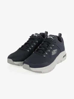 Skechers TITAN Sneakers sportive uomo
