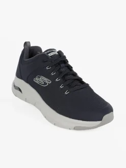 Skechers TITAN Sneakers sportive uomo
