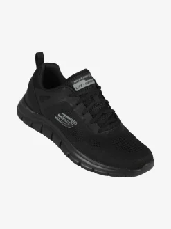 Skechers TRACK BROADER Sneakers sportive da uomo
