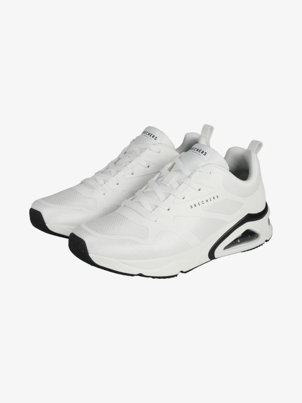 Skechers TRES AIR UNO REVOLUTION AIRY Sneakers uomo con air