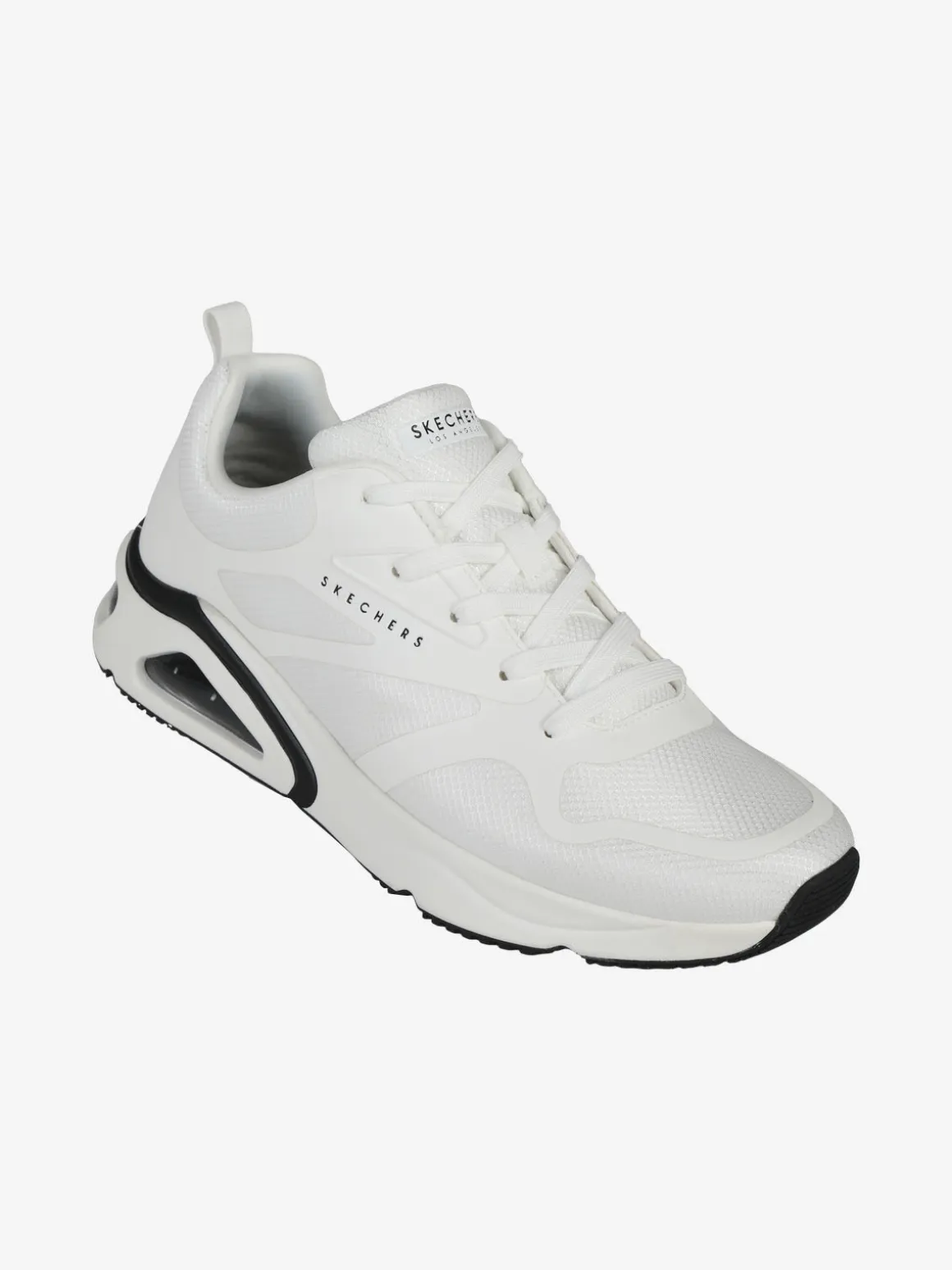 Skechers TRES AIR UNO REVOLUTION AIRY Sneakers uomo con air