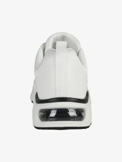 Skechers TRES AIR UNO REVOLUTION AIRY Sneakers uomo con air
