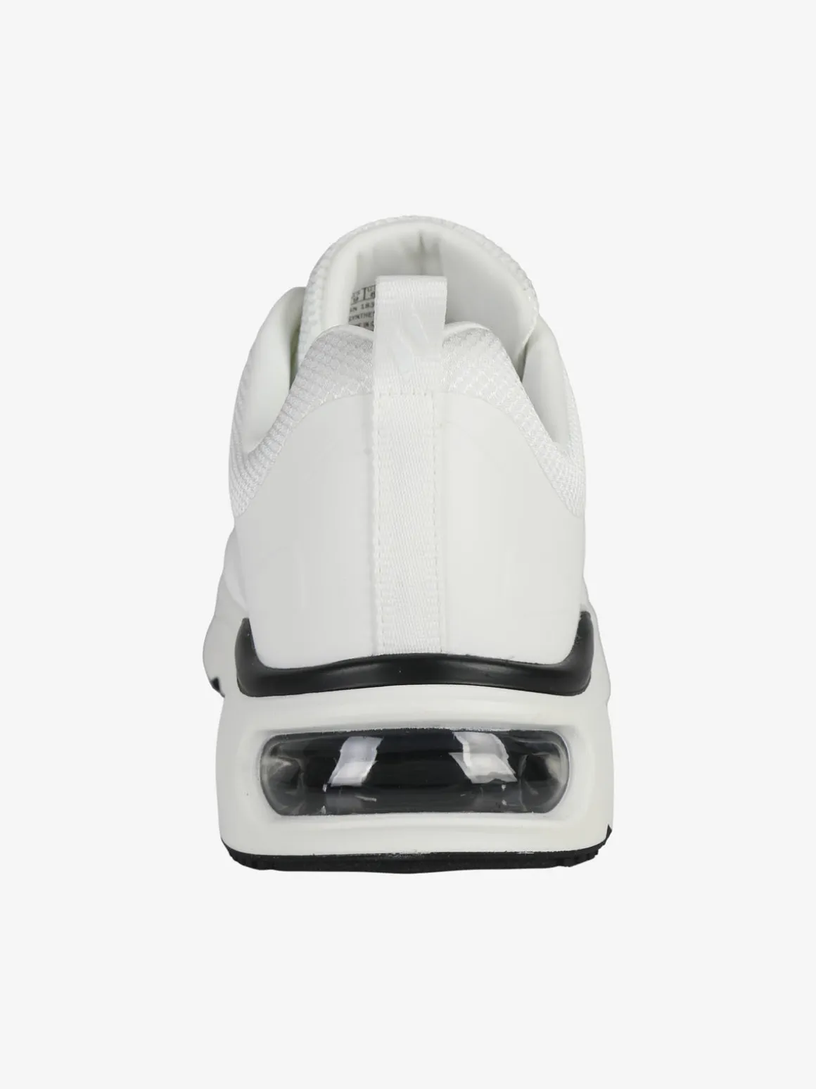 Skechers TRES AIR UNO REVOLUTION AIRY Sneakers uomo con air