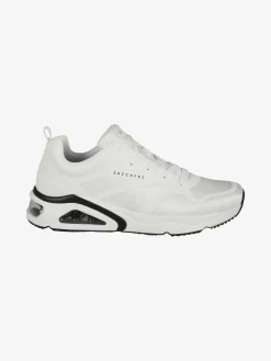 Skechers TRES AIR UNO REVOLUTION AIRY Sneakers uomo con air