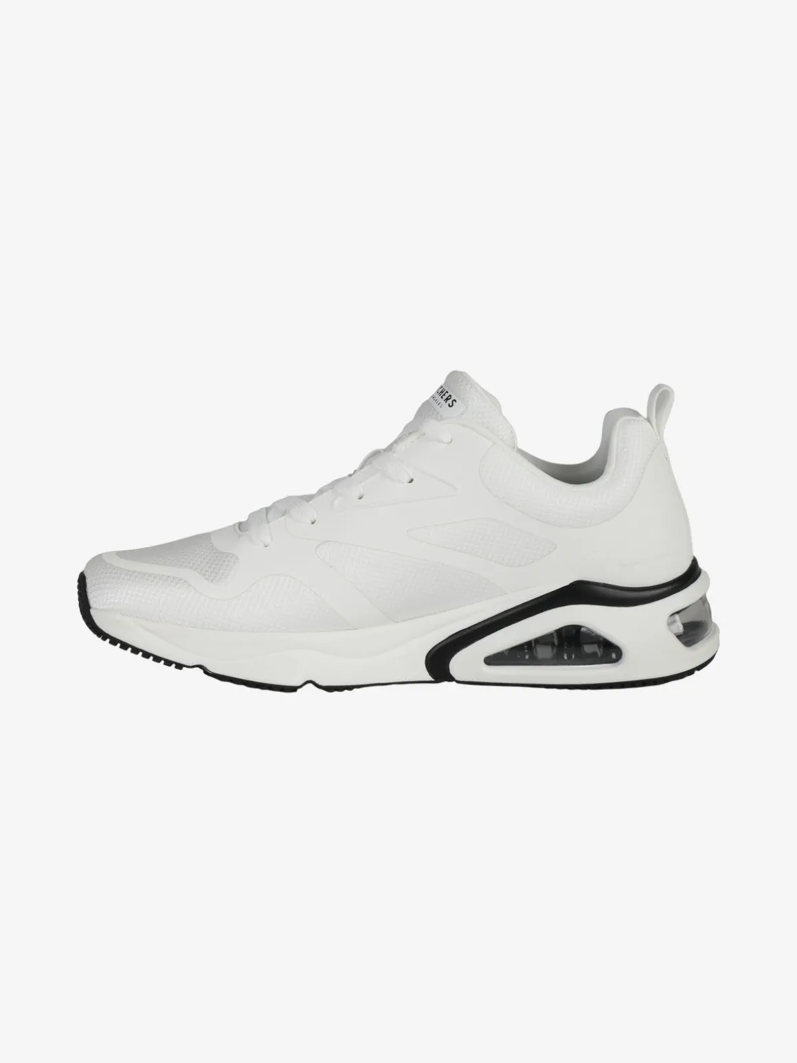 Skechers TRES AIR UNO REVOLUTION AIRY Sneakers uomo con air
