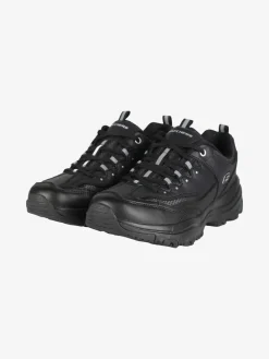 Skechers UNABASHED Scarpe in pelle sportive donna