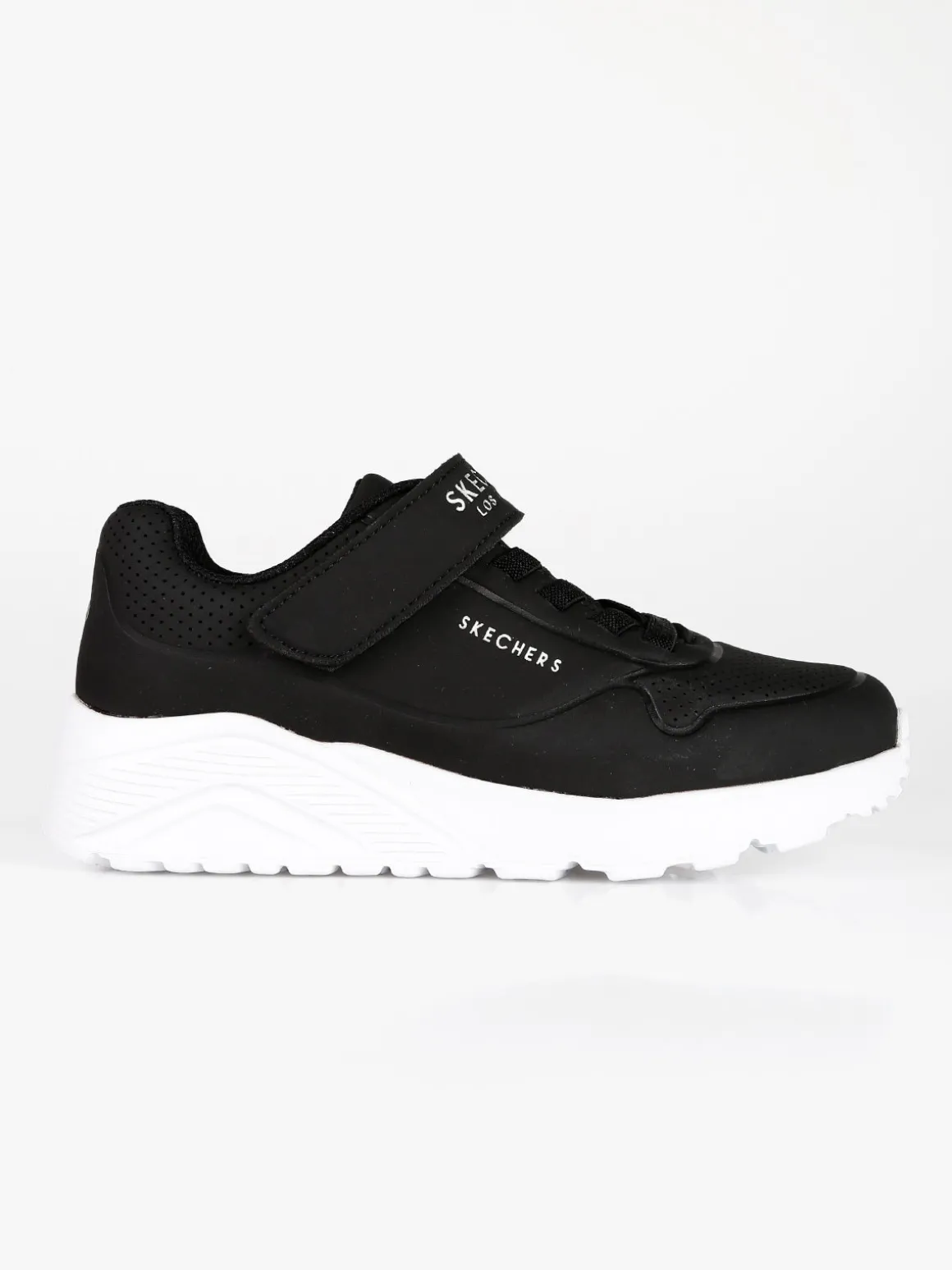 Skechers UNO LITE VENDOX Scarpe sportive da bambini