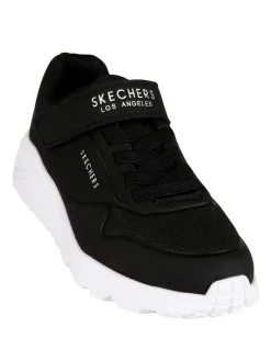 Skechers UNO LITE VENDOX Scarpe sportive da bambini
