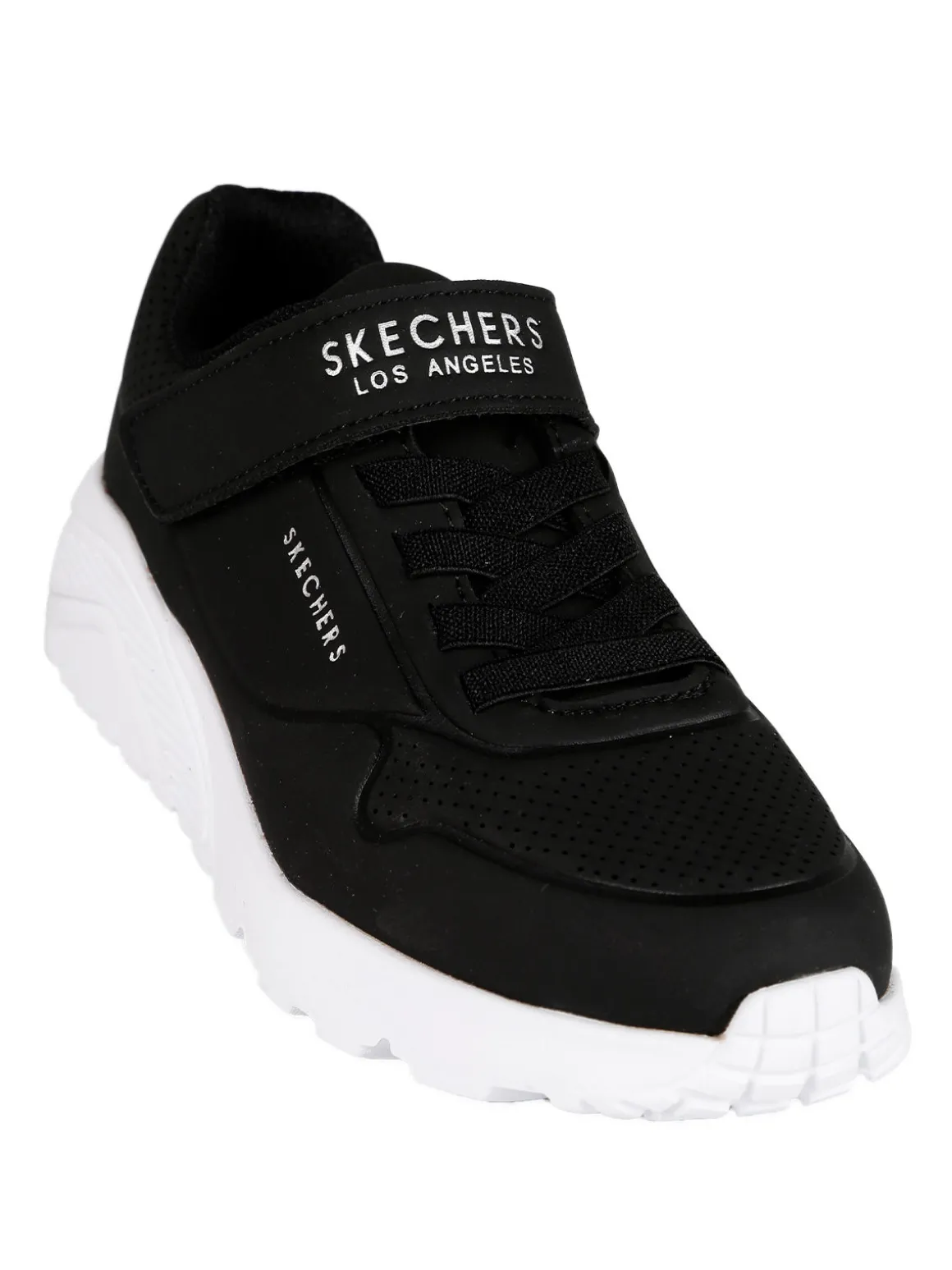 Skechers UNO LITE VENDOX Scarpe sportive da bambini