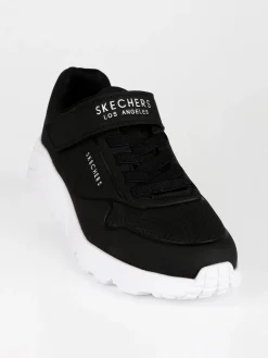 Skechers UNO LITE VENDOX Scarpe sportive da bambini