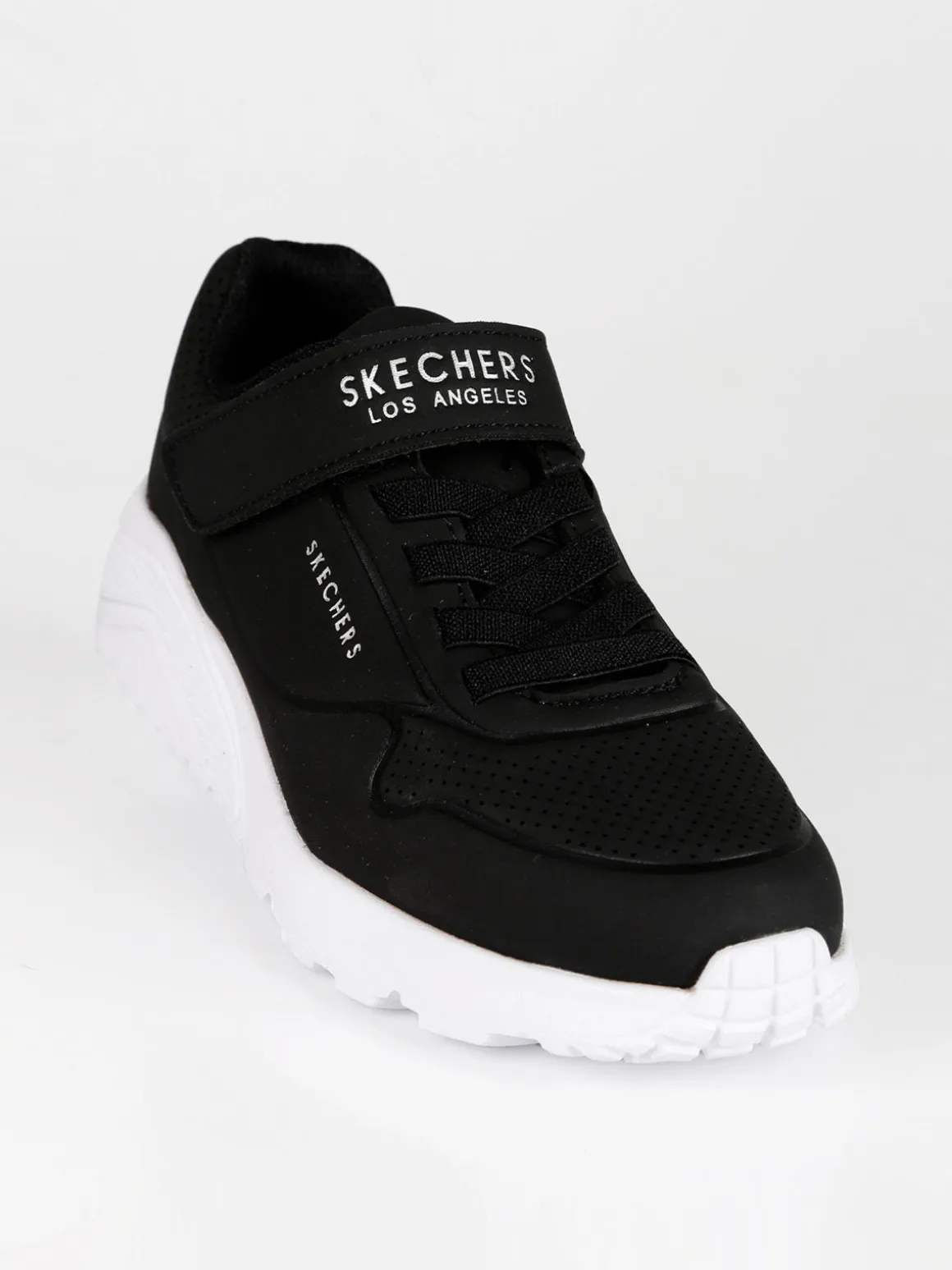 Skechers UNO LITE VENDOX Scarpe sportive da bambini