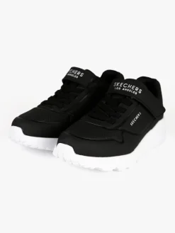 Skechers UNO LITE VENDOX Scarpe sportive da bambini