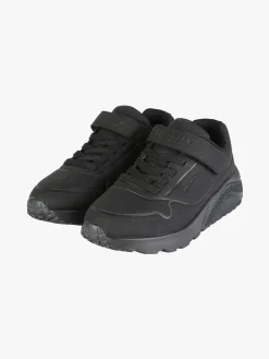 Skechers UNO LITE VENDOX Scarpe sportive da ragazzi
