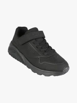 Skechers UNO LITE VENDOX Scarpe sportive da ragazzi