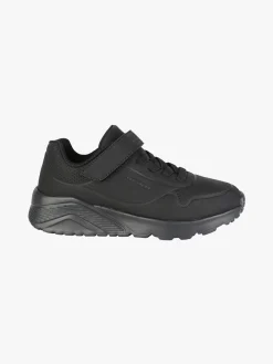 Skechers UNO LITE VENDOX Scarpe sportive da ragazzi