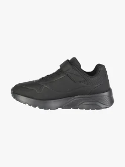 Skechers UNO LITE VENDOX Scarpe sportive da ragazzi