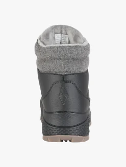 Skechers UNO RUGGED NATURES BLISS Scarponi donna stringati