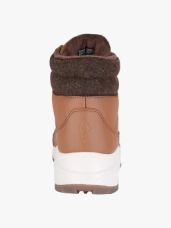 Skechers UNO RUGGED NATURES BLISS Scarponi donna stringati