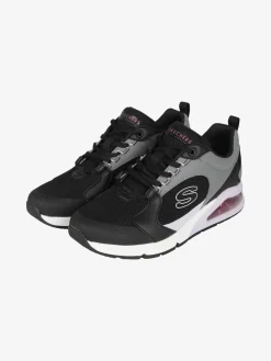 Skechers UNO 2 90'S Sneakers donna con air