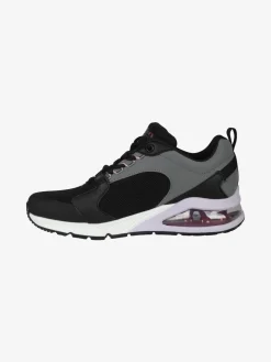 Skechers UNO 2 90'S Sneakers donna con air