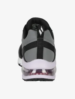 Skechers UNO 2 90'S Sneakers donna con air