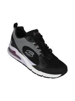 Skechers UNO 2 90'S Sneakers donna con air
