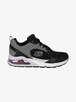 Skechers UNO 2 90'S Sneakers donna con air