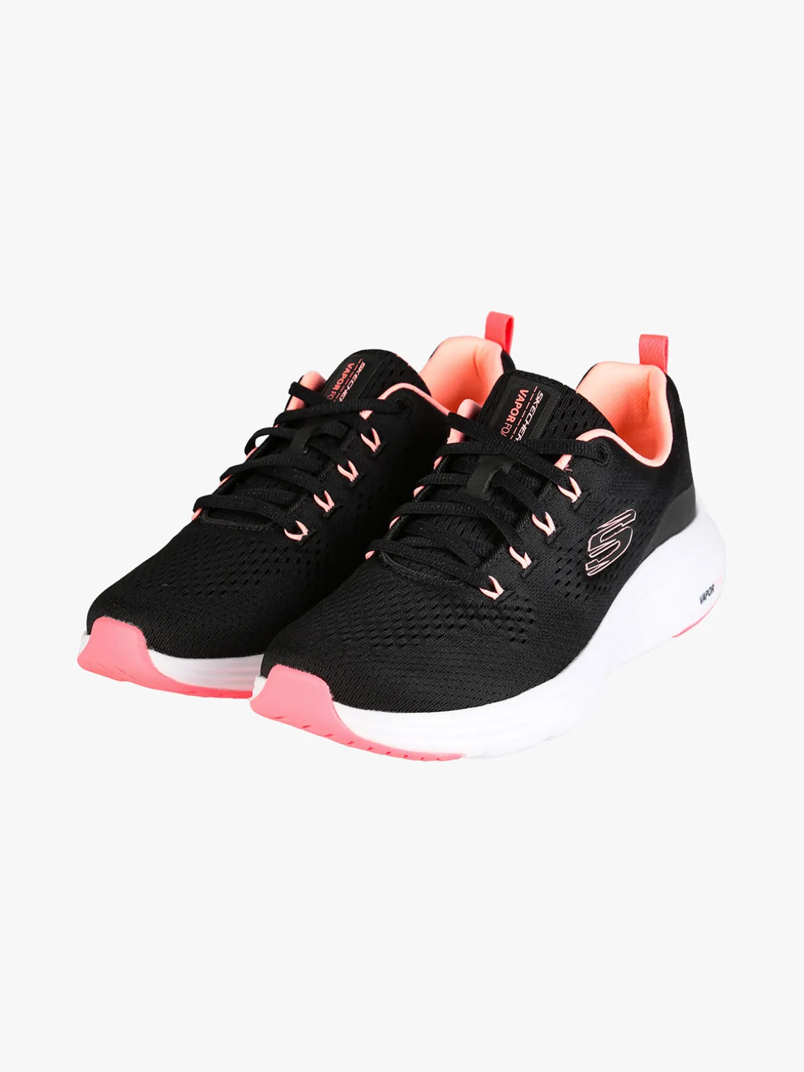 Skechers VAPOR FOAM - FRESH TREND Sneakers donna sportive