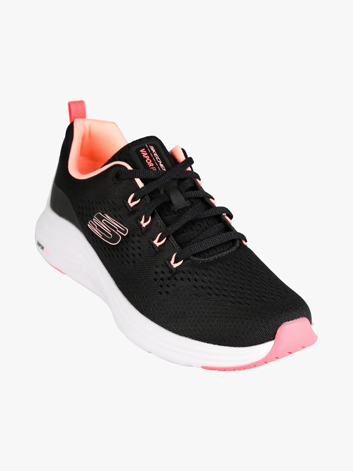 Skechers VAPOR FOAM - FRESH TREND Sneakers donna sportive