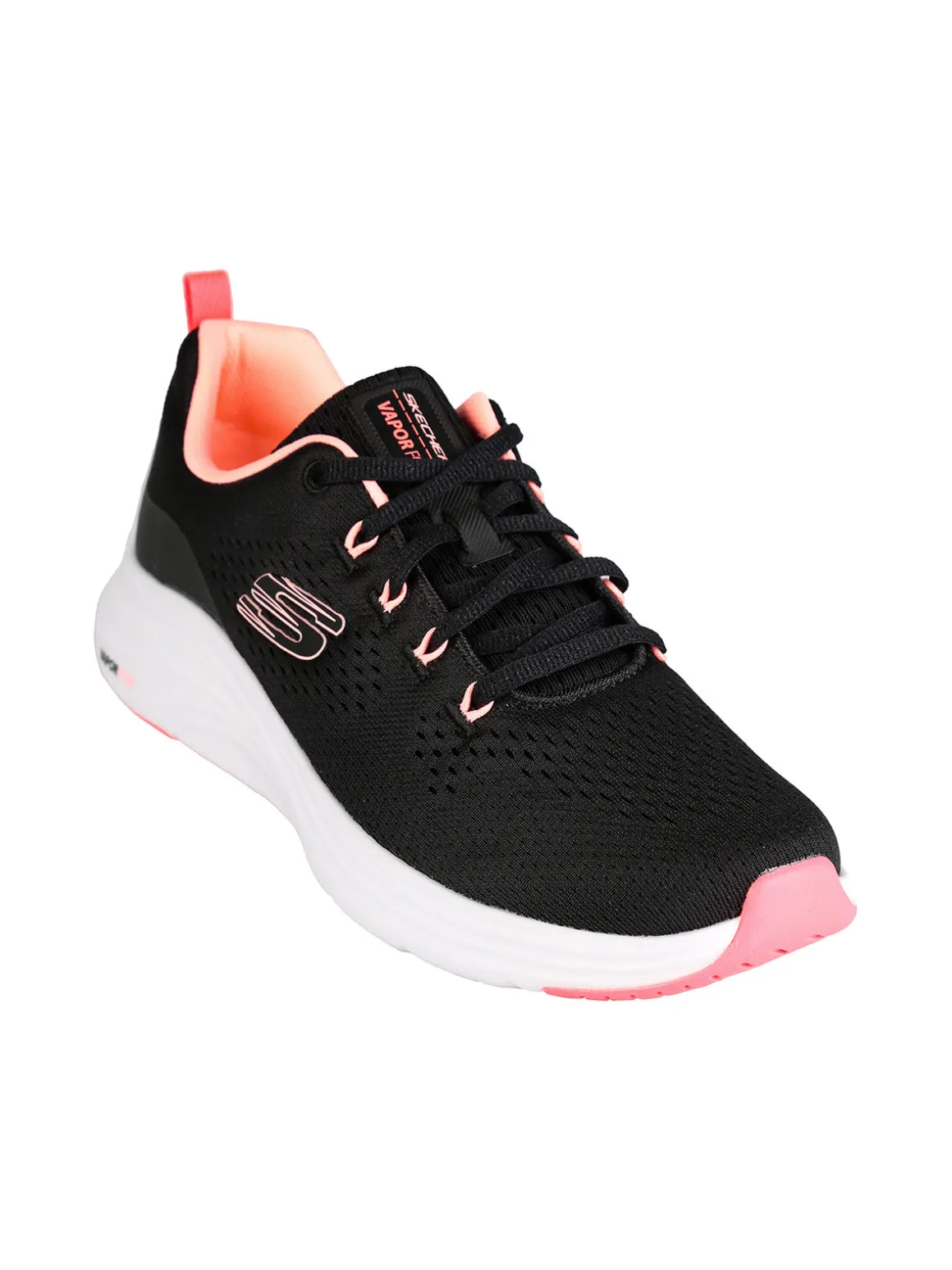 Skechers VAPOR FOAM - FRESH TREND Sneakers donna sportive