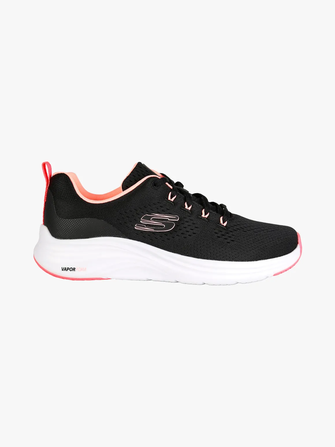 Skechers VAPOR FOAM - FRESH TREND Sneakers donna sportive