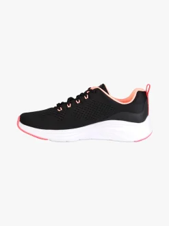 Skechers VAPOR FOAM - FRESH TREND Sneakers donna sportive