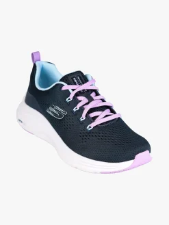 Skechers VAPOR FOAM - FRESH TREND Sneakers donna sportive