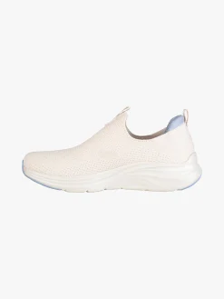 Skechers VAPOR FOAM - TRUE CLASSIC Sneakers donna slip on