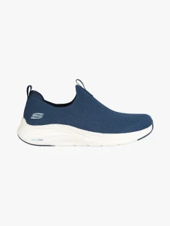 Skechers VAPOR FOAM - TRUE CLASSIC Sneakers donna slip on