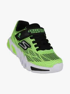 Skechers VORLO Flex Glow Elite Sneakers da bambino con luci