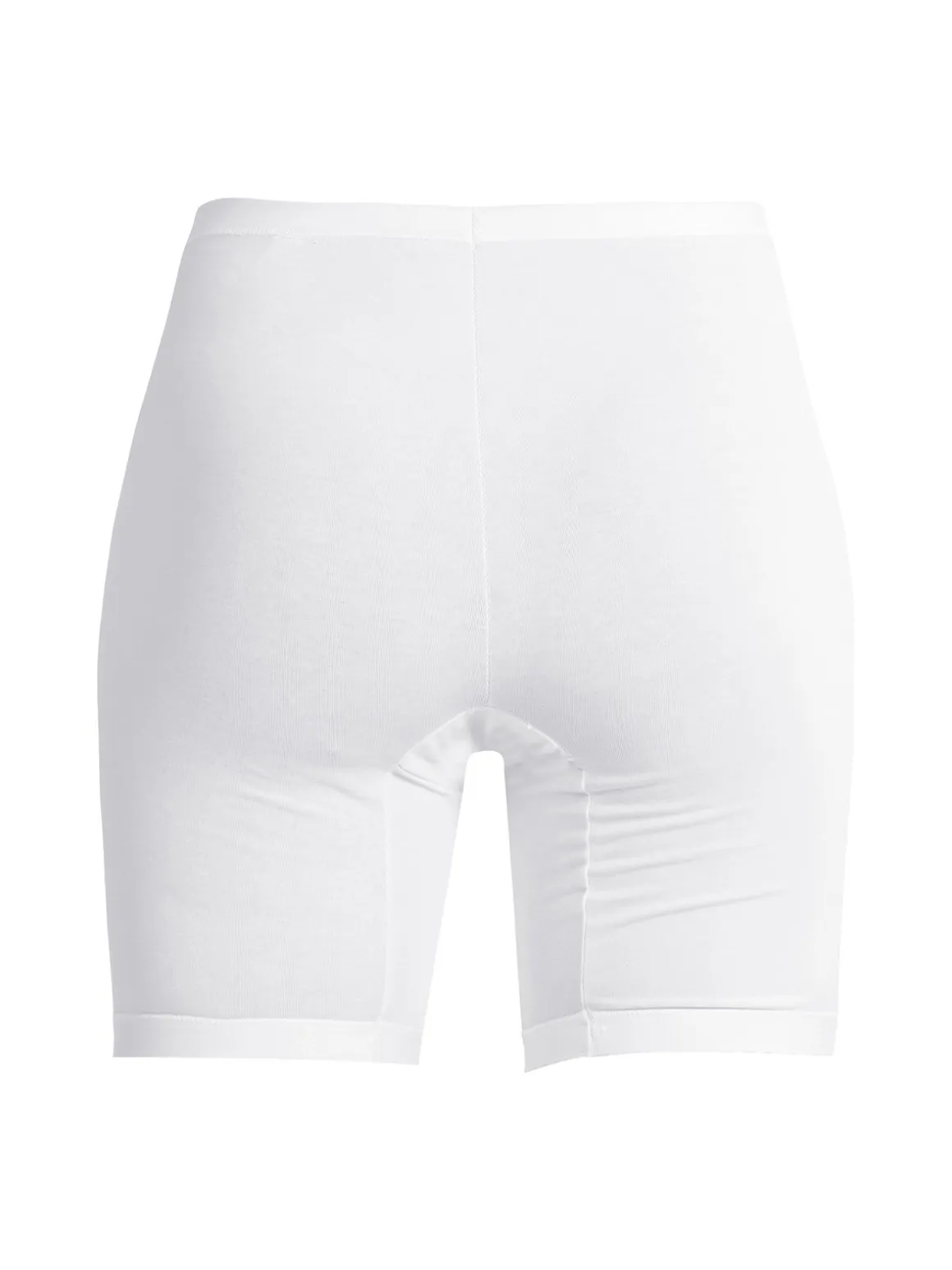 Slight Pantaloncino da donna