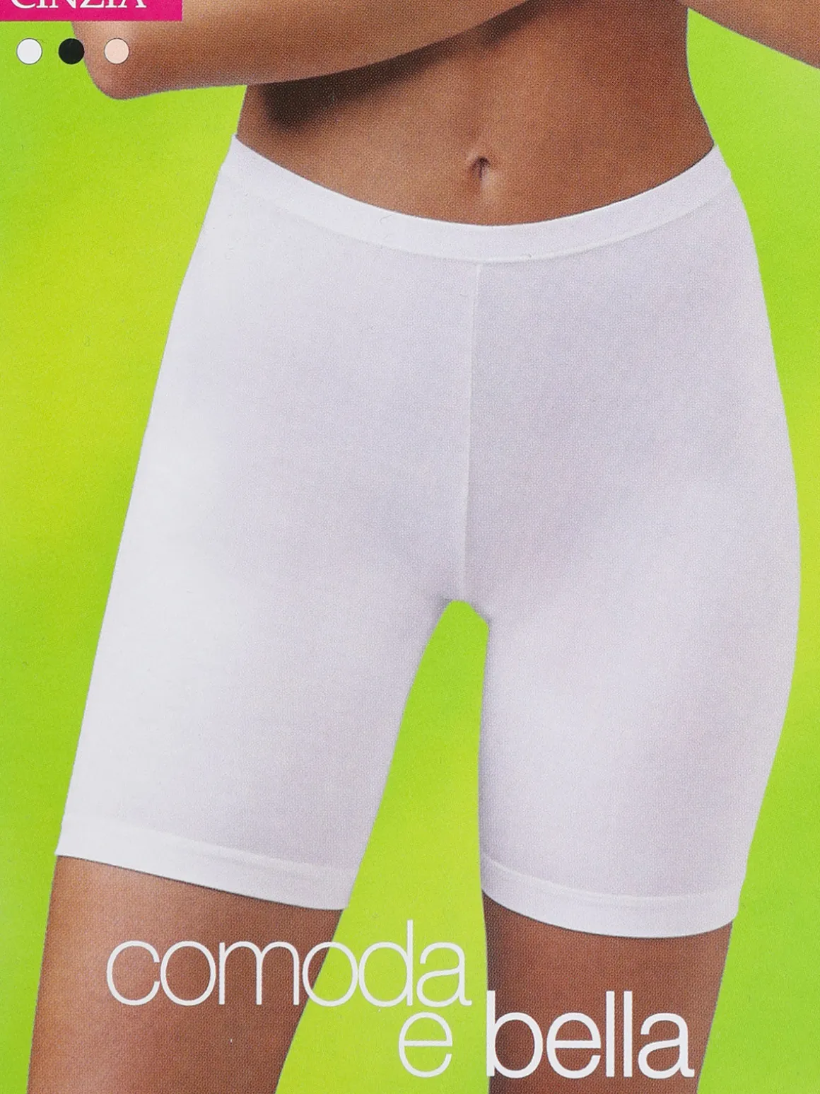 Slight Pantaloncino da donna