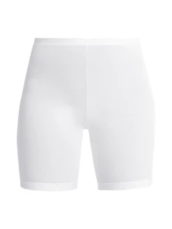Slight Pantaloncino da donna