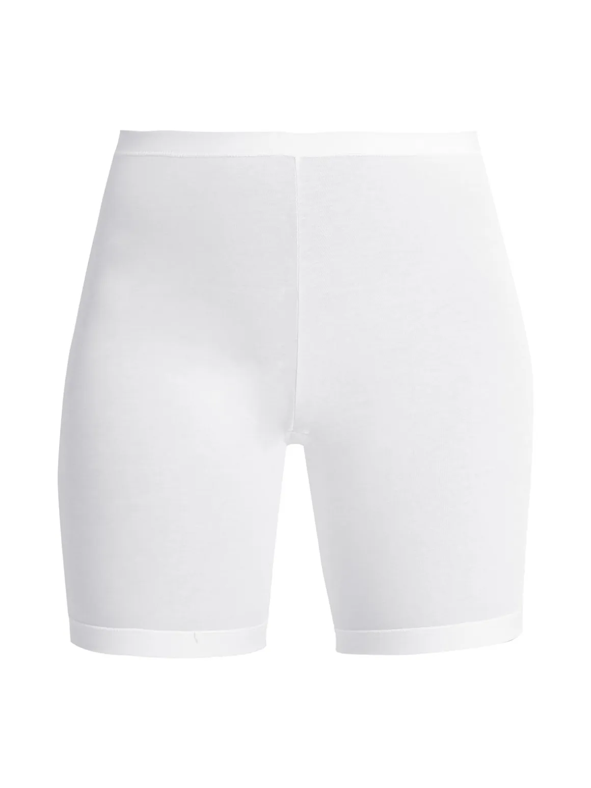 Slight Pantaloncino da donna