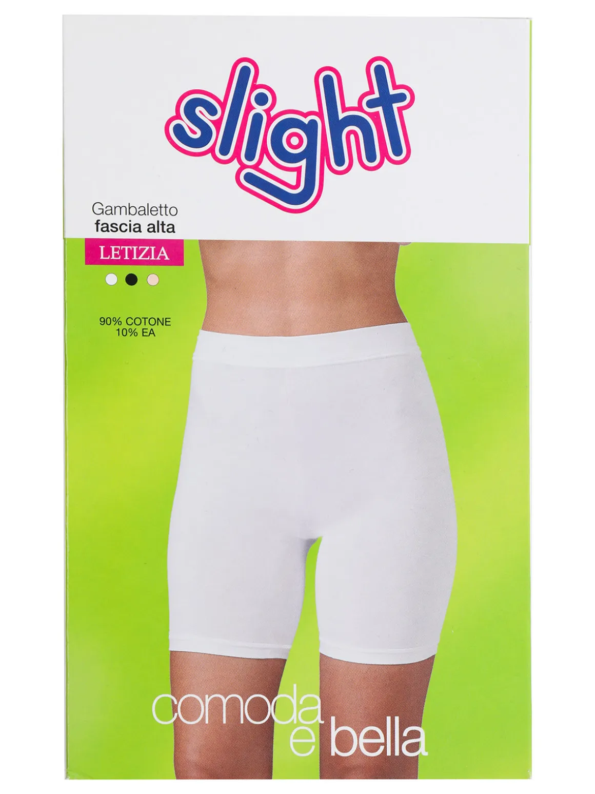 Slight Pantaloncino da donna